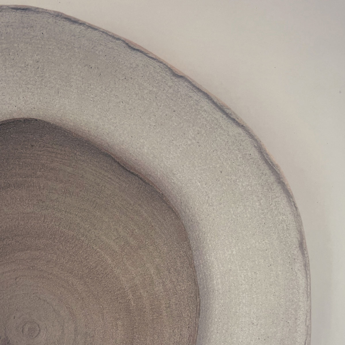 Design esclusivo Poterie Design Mentone - Modello Mika