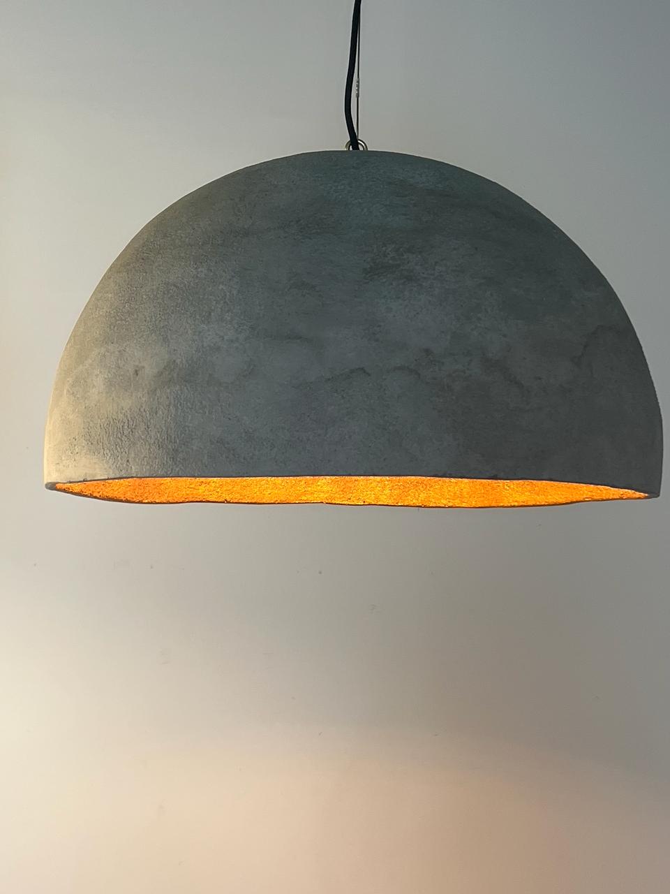 illuminazione/alt_lampada_moki