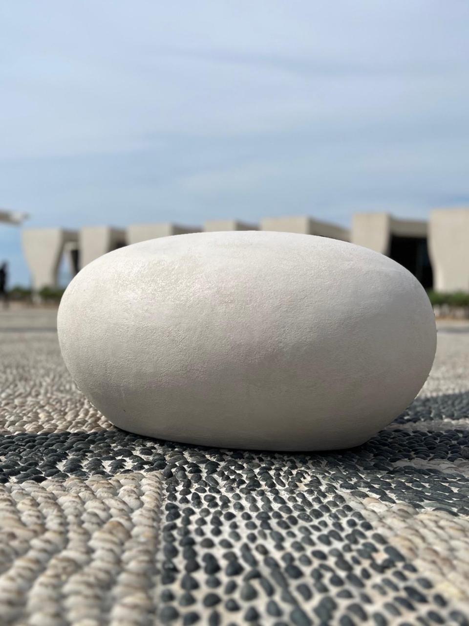 stones/alt_cover_stones