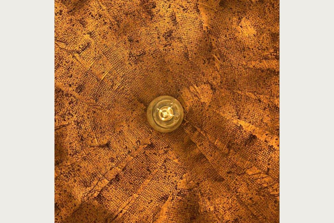 Creazioni originali Poterie Design Mentone