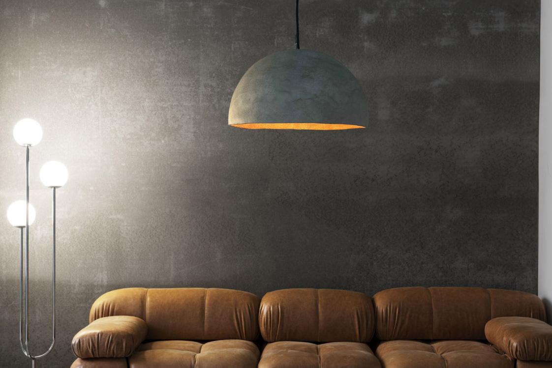 Arredamento d’interni di lusso in Costa Azzurra